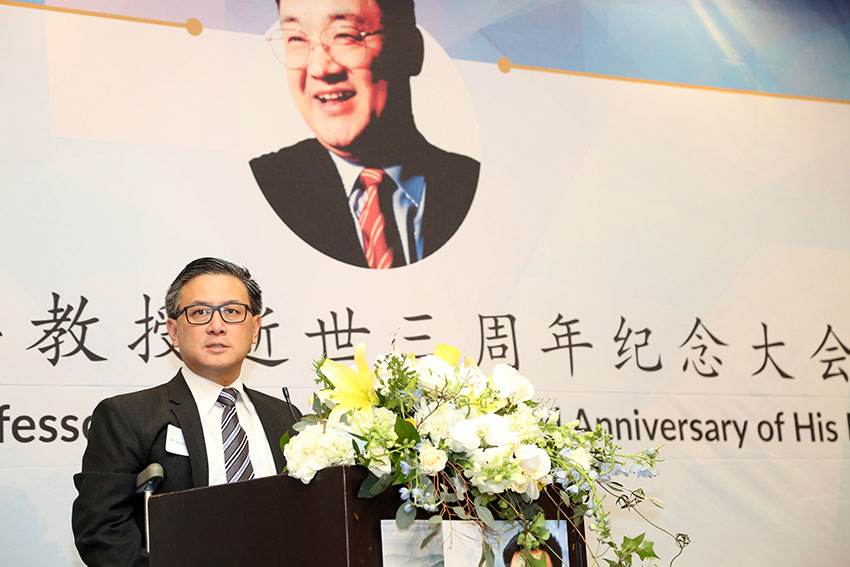 不朽情缘(中国)官方网站入口