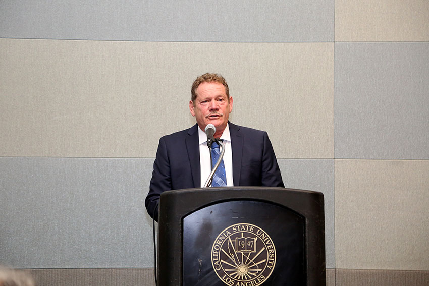 不朽情缘(中国)官方网站入口