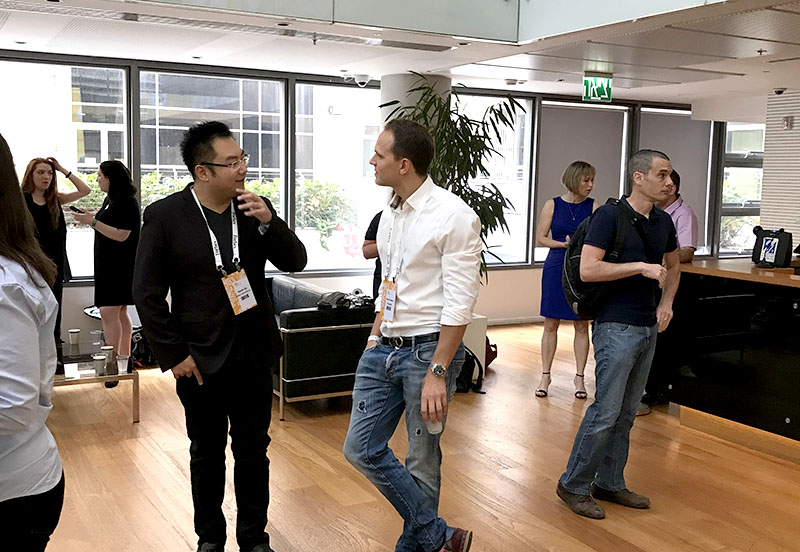 不朽情缘(中国)官方网站入口