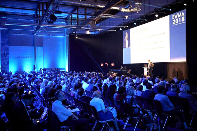 不朽情缘(中国)官方网站入口