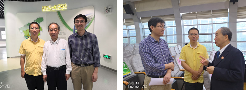 不朽情缘(中国)官方网站入口