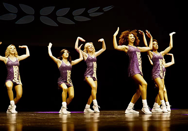 不朽情缘(中国)官方网站入口