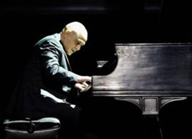 不朽情缘(中国)官方网站入口