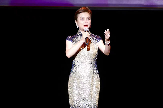 不朽情缘(中国)官方网站入口