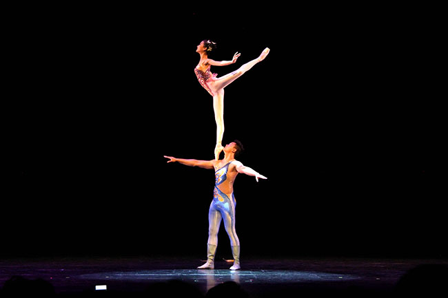 不朽情缘(中国)官方网站入口