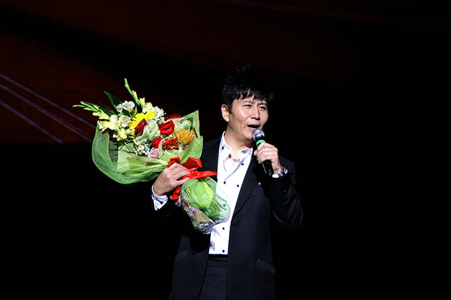 不朽情缘(中国)官方网站入口