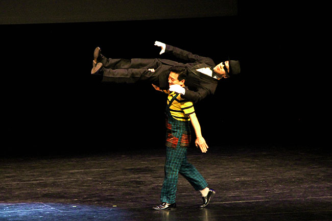 不朽情缘(中国)官方网站入口