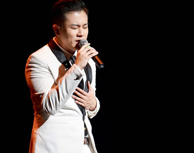 不朽情缘(中国)官方网站入口