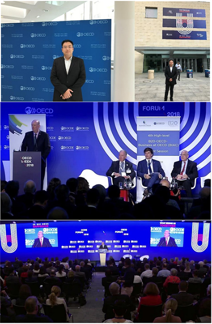 不朽情缘(中国)官方网站入口