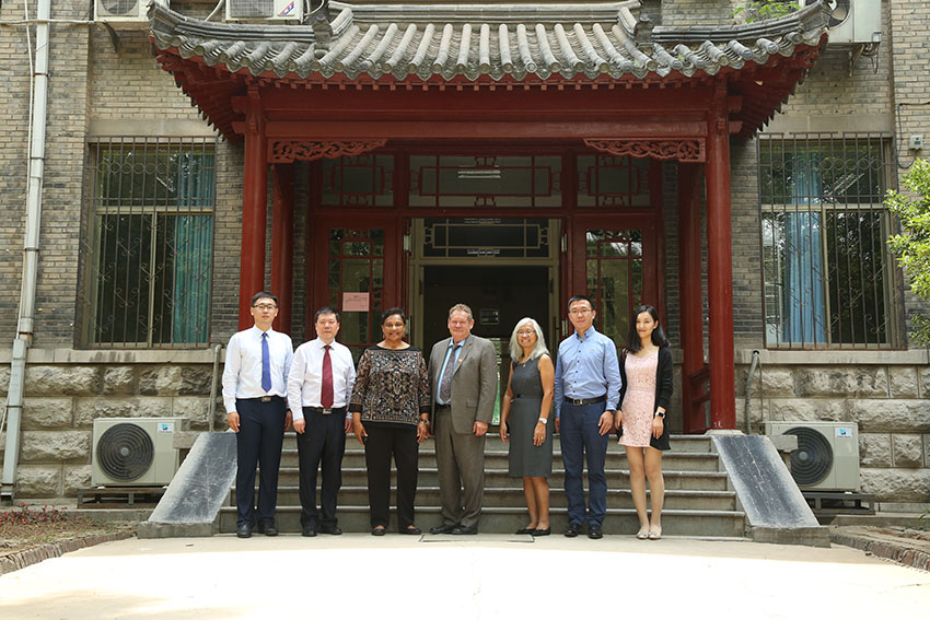 不朽情缘(中国)官方网站入口