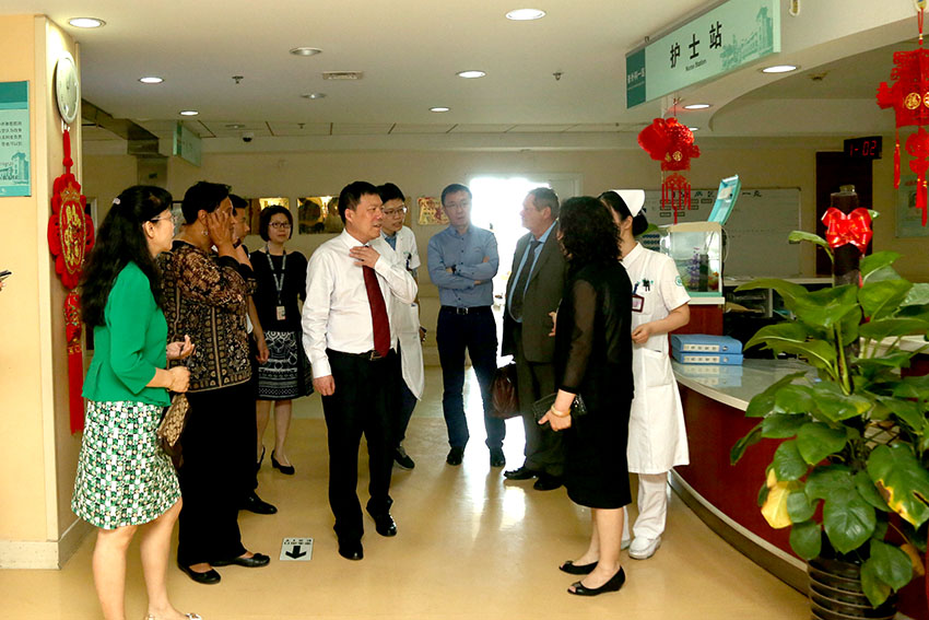 不朽情缘(中国)官方网站入口