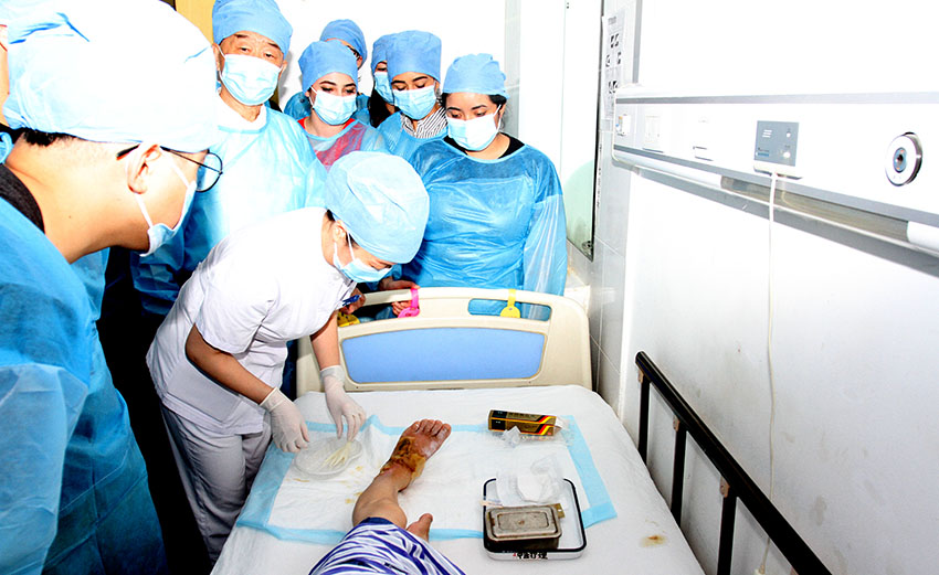 不朽情缘(中国)官方网站入口