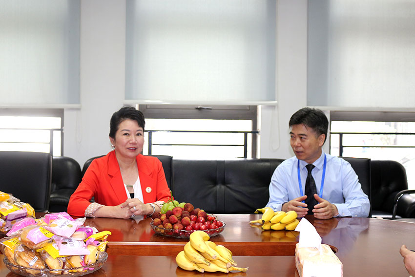 不朽情缘(中国)官方网站入口