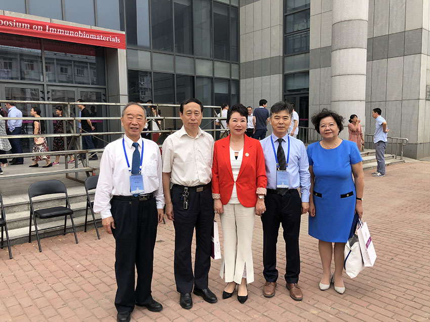 不朽情缘(中国)官方网站入口