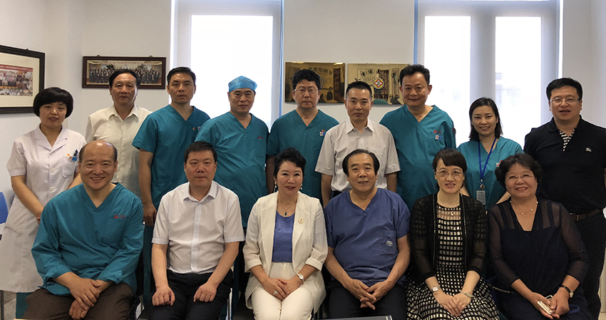 不朽情缘(中国)官方网站入口