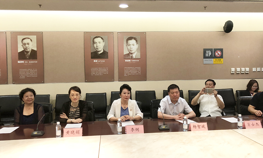 不朽情缘(中国)官方网站入口