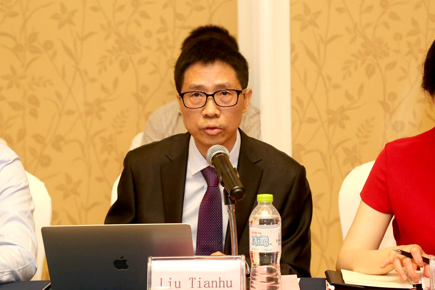 不朽情缘(中国)官方网站入口