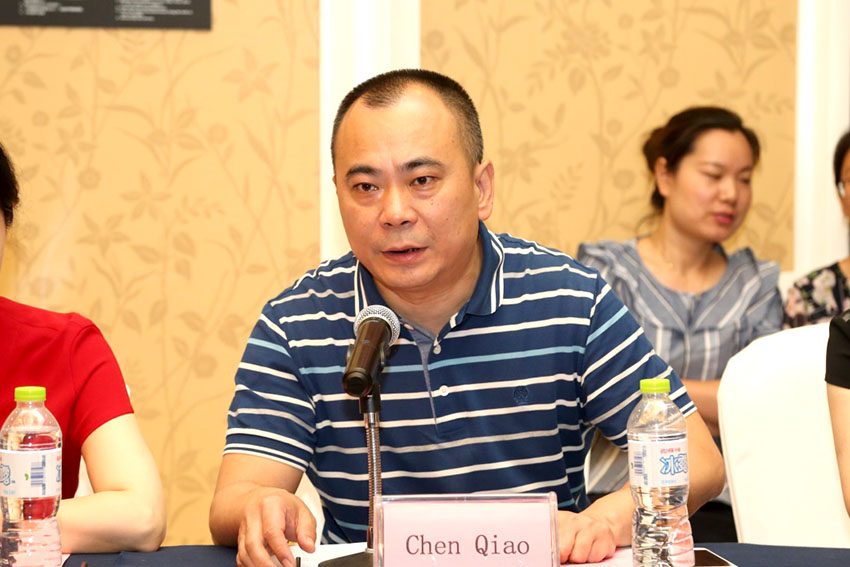 不朽情缘(中国)官方网站入口