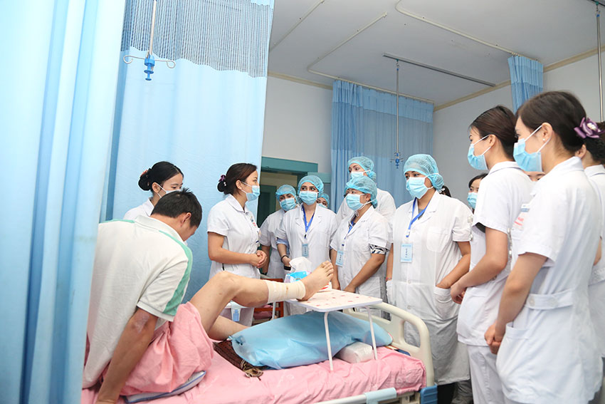 不朽情缘(中国)官方网站入口