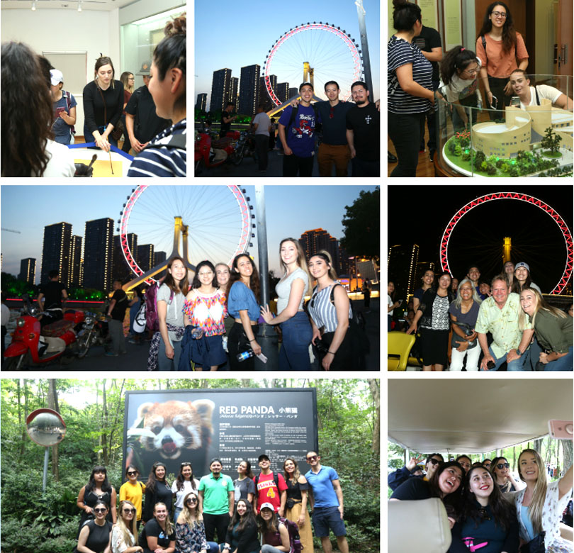 不朽情缘(中国)官方网站入口