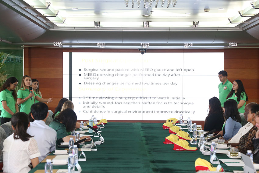 不朽情缘(中国)官方网站入口