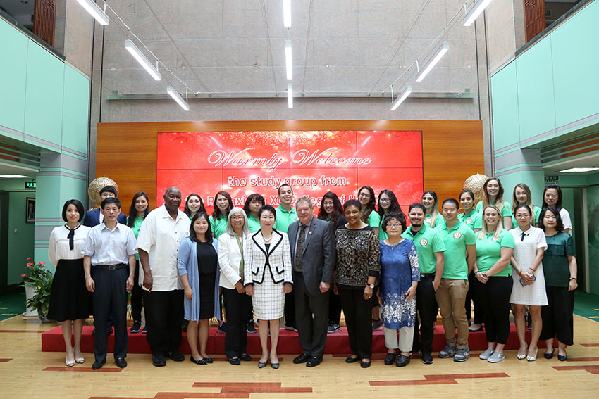 不朽情缘(中国)官方网站入口