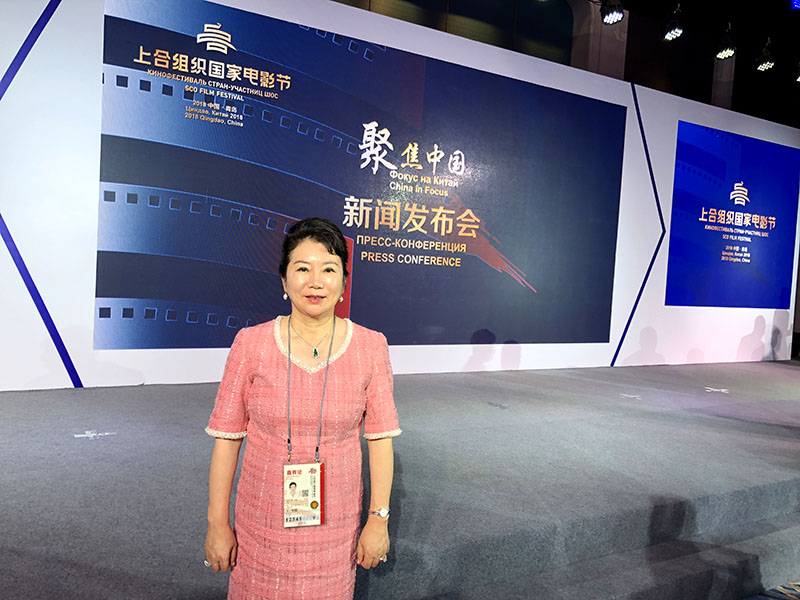 不朽情缘(中国)官方网站入口