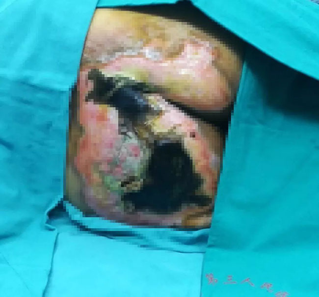 不朽情缘(中国)官方网站入口