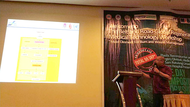 不朽情缘(中国)官方网站入口