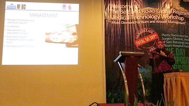 不朽情缘(中国)官方网站入口