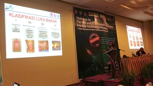 不朽情缘(中国)官方网站入口