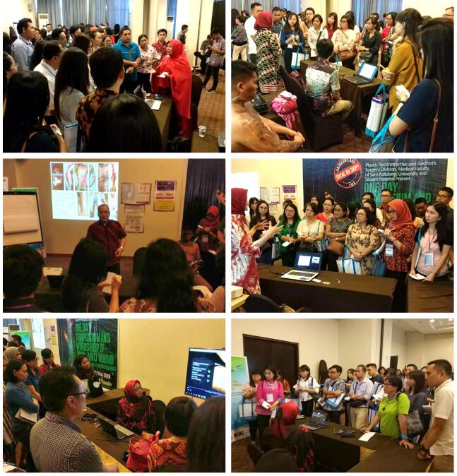 不朽情缘(中国)官方网站入口