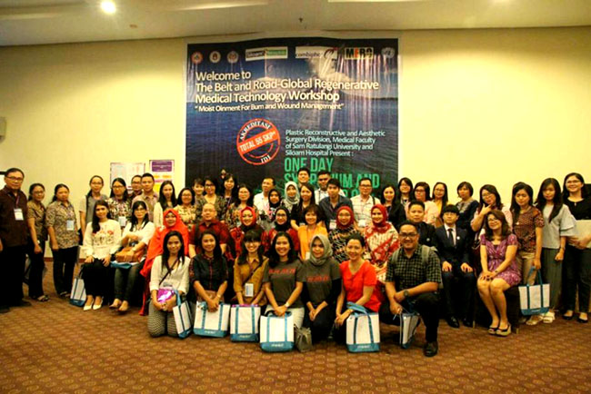 不朽情缘(中国)官方网站入口