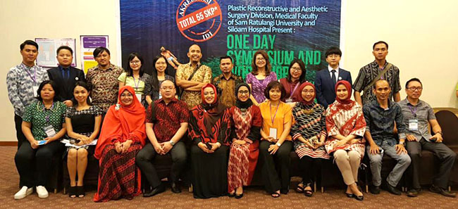 不朽情缘(中国)官方网站入口