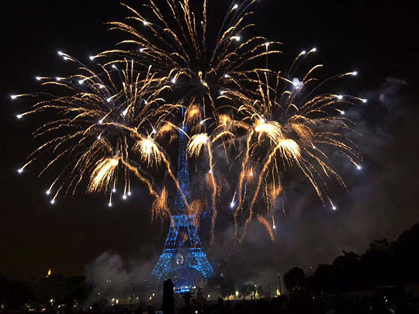 不朽情缘(中国)官方网站入口