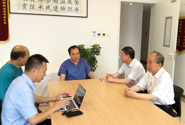 不朽情缘(中国)官方网站入口