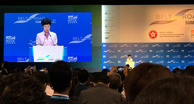 不朽情缘(中国)官方网站入口