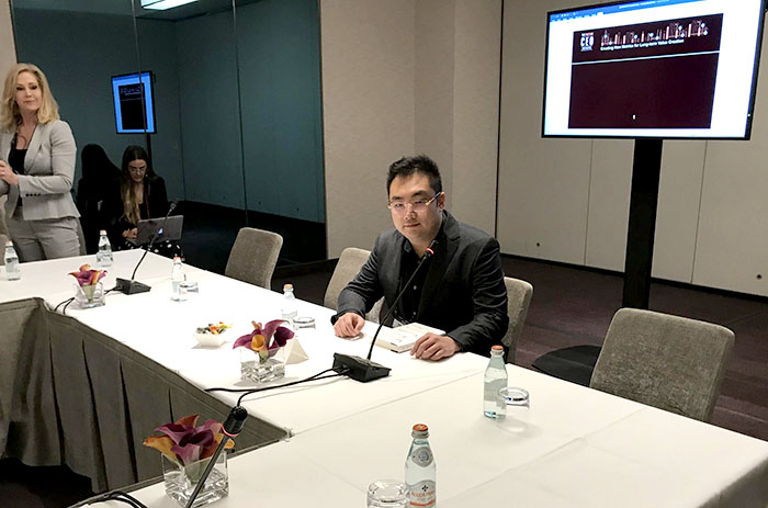 不朽情缘(中国)官方网站入口