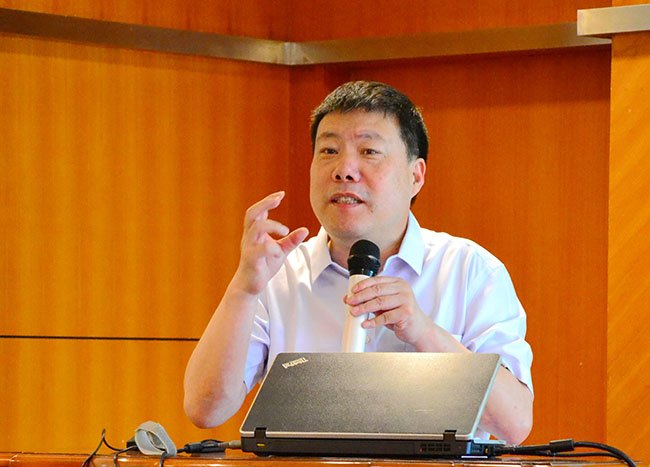 不朽情缘(中国)官方网站入口