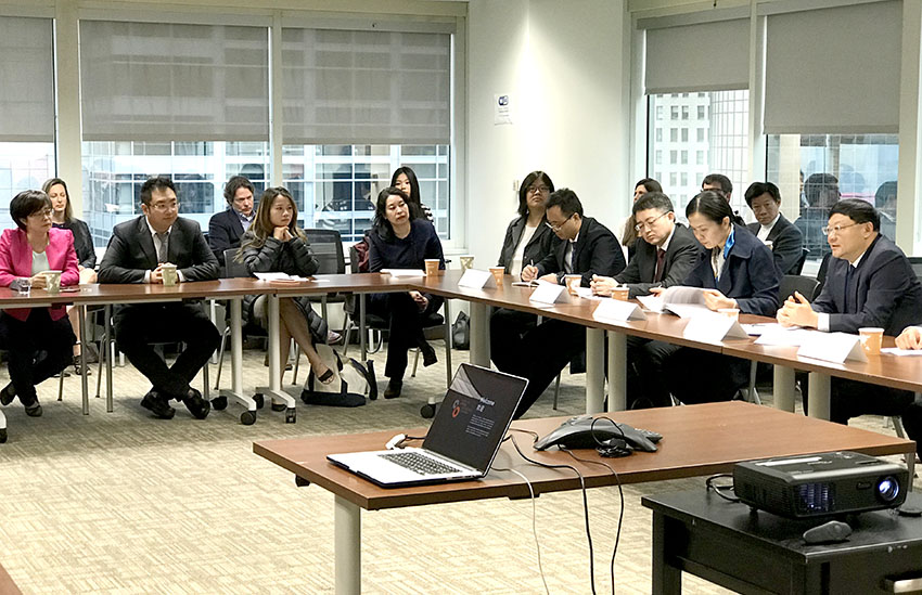 不朽情缘(中国)官方网站入口