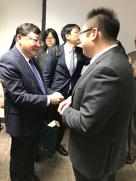 不朽情缘(中国)官方网站入口