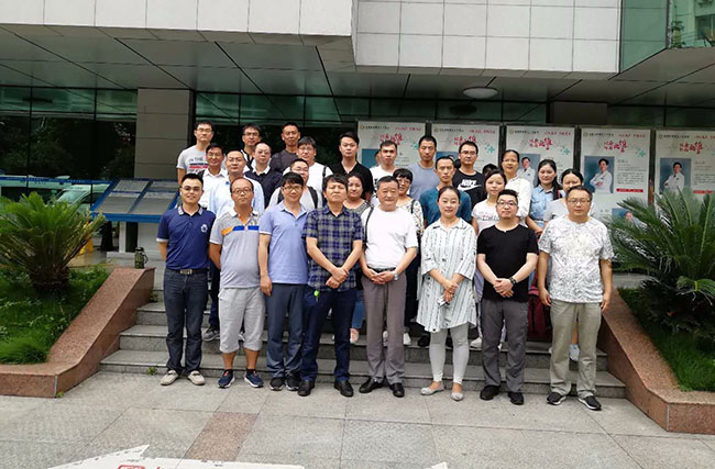 不朽情缘(中国)官方网站入口