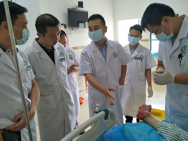 不朽情缘(中国)官方网站入口