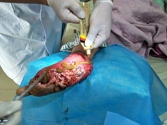 不朽情缘(中国)官方网站入口