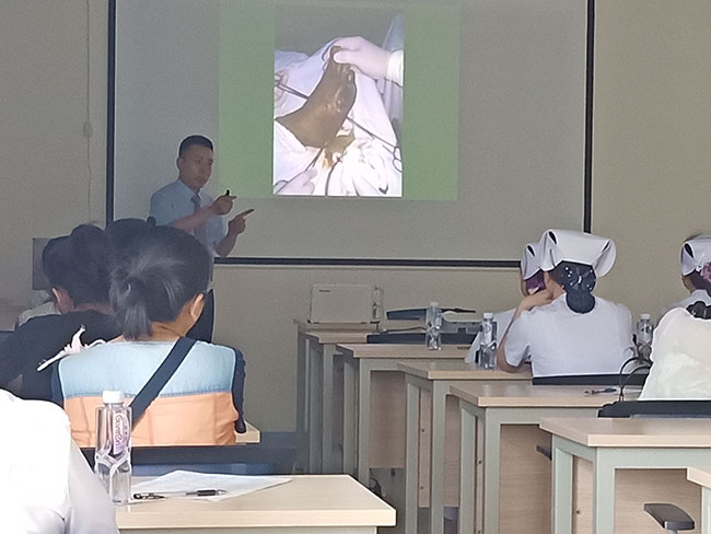 不朽情缘(中国)官方网站入口