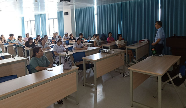 不朽情缘(中国)官方网站入口