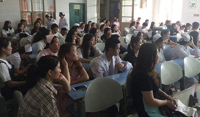 不朽情缘(中国)官方网站入口