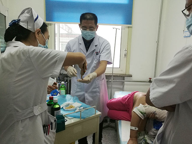 不朽情缘(中国)官方网站入口