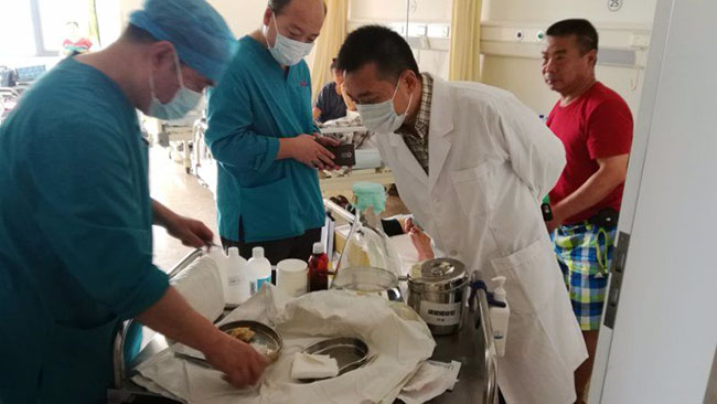 不朽情缘(中国)官方网站入口