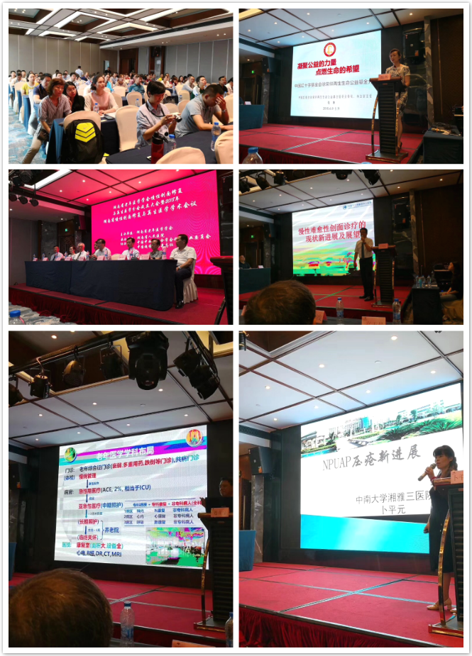 不朽情缘(中国)官方网站入口